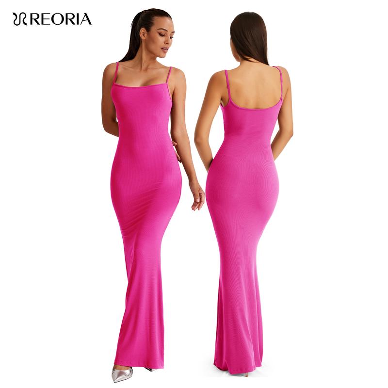 Sexy Elegant Solid Backless Fold V Neck Regular Jumpsuits(12 Colors) Sexy Elegant Solid Backless Fold V Neck Regular Jumpsuits(12 Colors)