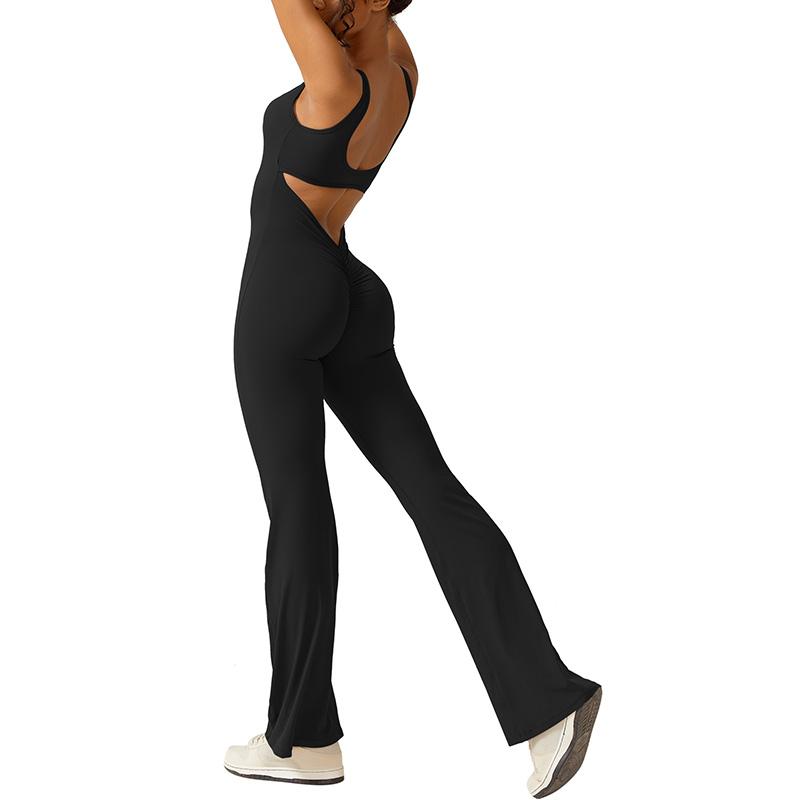 Vertvie Women's 2-Piece Sports Suit  Workout outfit, Bra women, Fashion  outfits