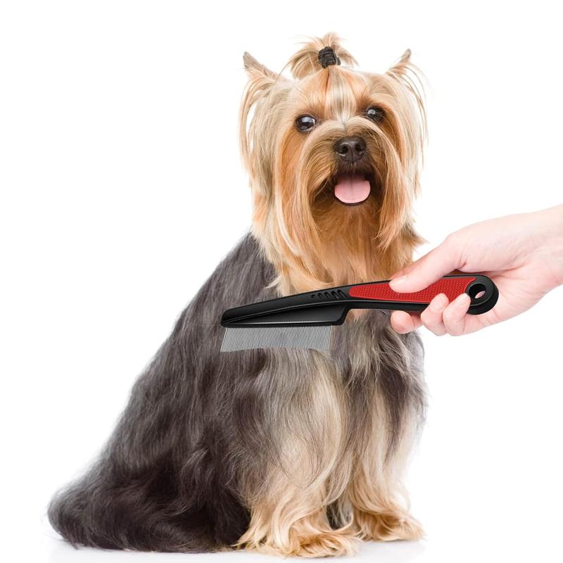 Antislip handle grip You don't have to worry about being too cautious