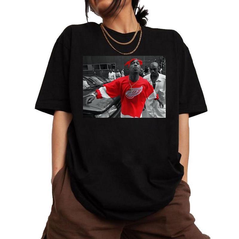 TikTok Shop: Tupac West Coast Rap Legend Shirt, Vintage Tupac Shakur Shirt,  2Pac 90s Shirt, 2Pac Shakur Shirt, Vintage 90s Bootleg Tupac Shirt, 90s  Merch, Hip Hop 90s Shirt, Hip Hop Legends