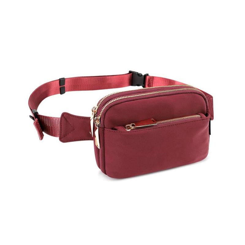 Cute fanny packs for women fashion