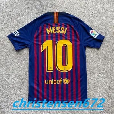 Kit dream league reputable barcelona 2018