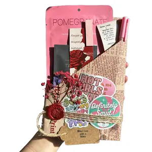 thejillxo real name-TikTok Shop