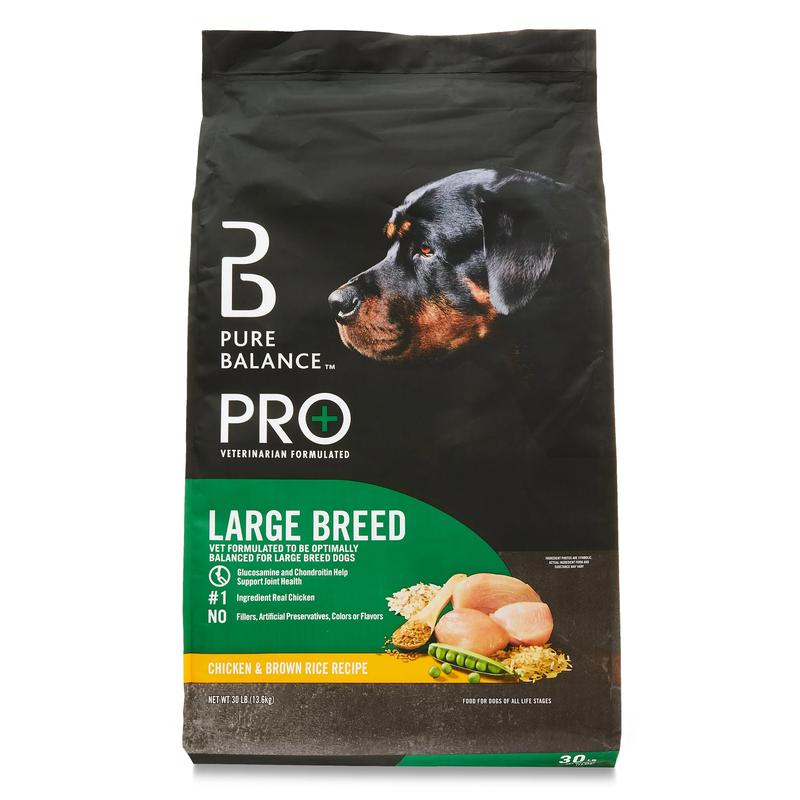 Homemade low protein dog food best sale