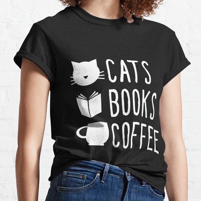 Womens Cute T Shirt What Boyfriend? Sarcastic Gifts Womens Cute T Shirt What Boyfriend? Sarcastic Gifts