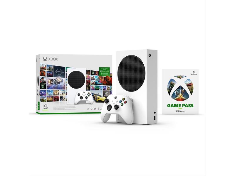 Xbox Game Pass Finally Coming to Indonesia, Malaysia, Philippines, Thailand  and Vietnam