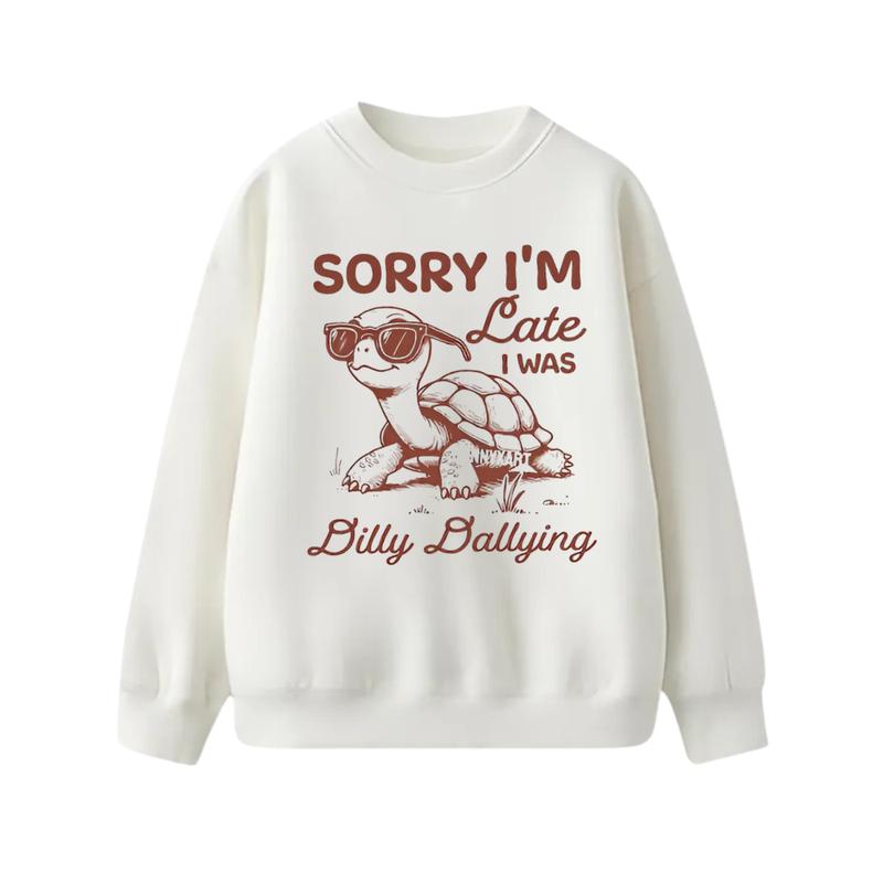 Dilly Dilly Retro | Funny Vintage T-Shirt Dilly Dilly Retro | Funny Vintage T-Shirt