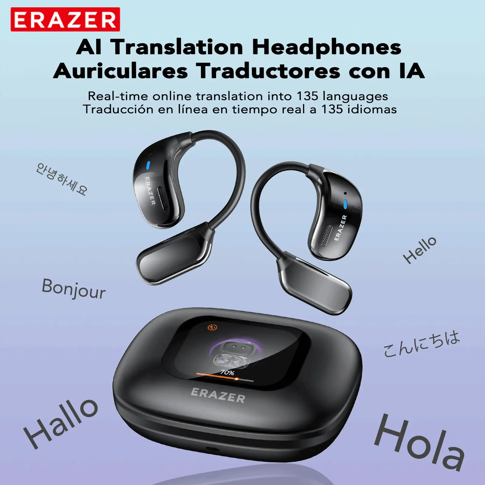 valmamiiii-TikTok Shop