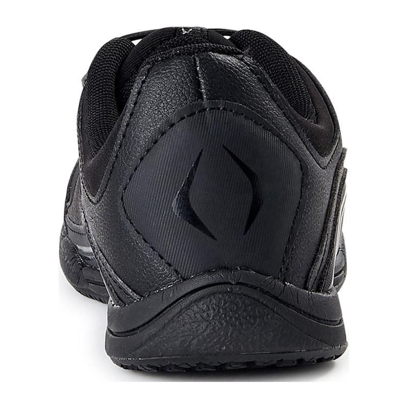 Tredsafe clogs hotsell