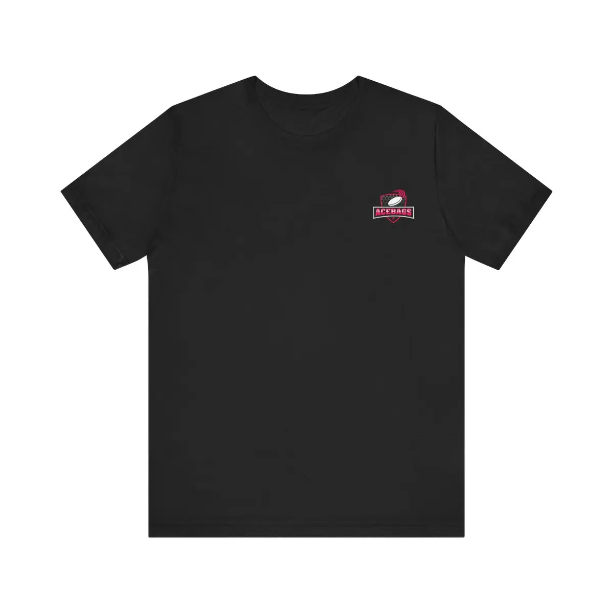 austin-reaves-jersey-oklahoma-tiktok-shop