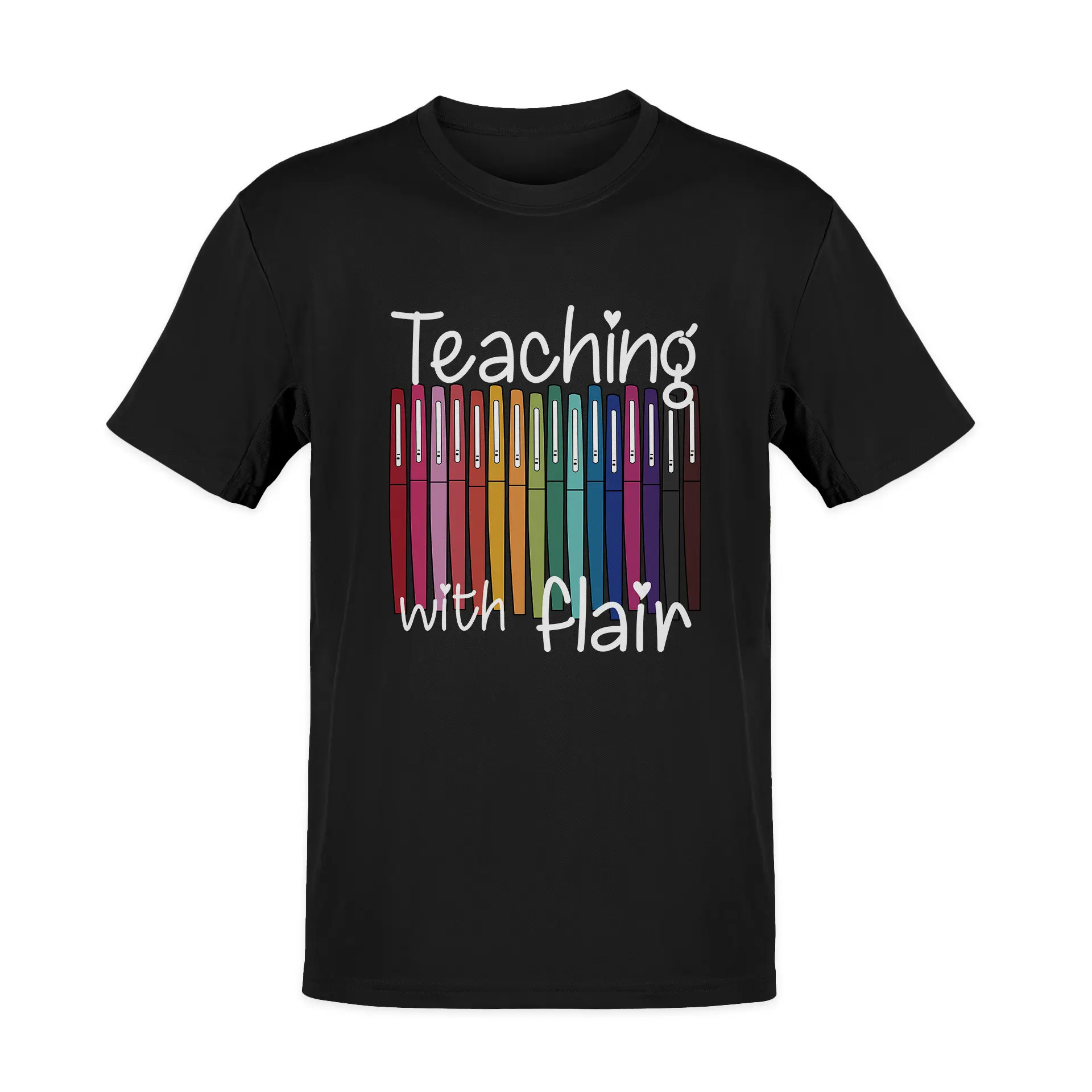 Funny Shirt For English Teachers Idiom Joke Funny Shirt For English Teachers Idiom Joke