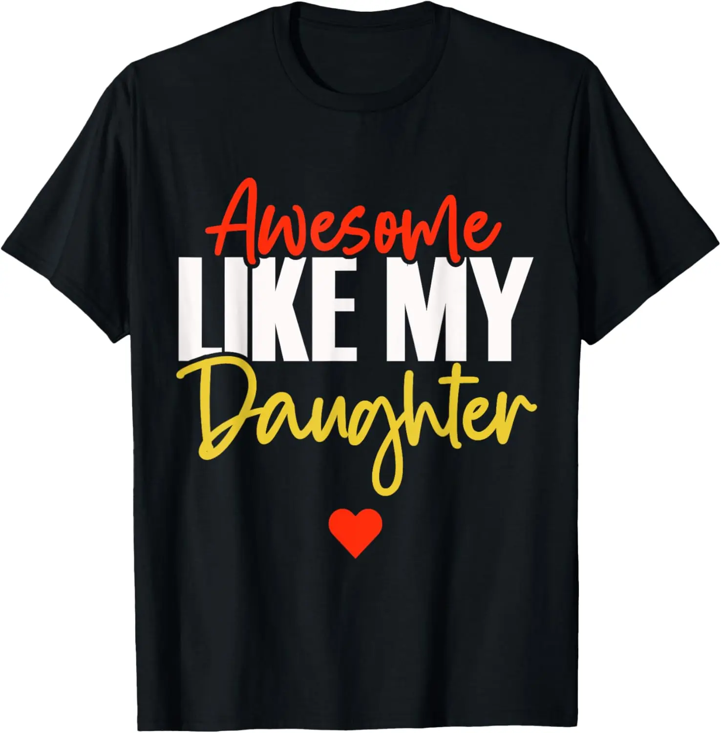 Fathers Day Shirt Coolest Freakin' StepDad Ever Funny Gift Fathers Day Shirt Coolest Freakin' StepDad Ever Funny Gift