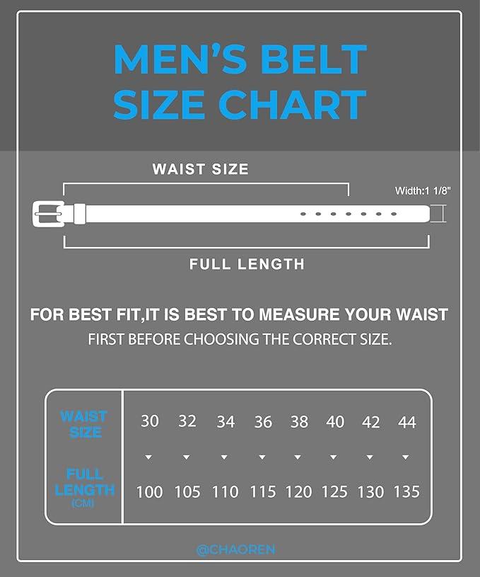 New Technology The innovative technology used ensures that the leather