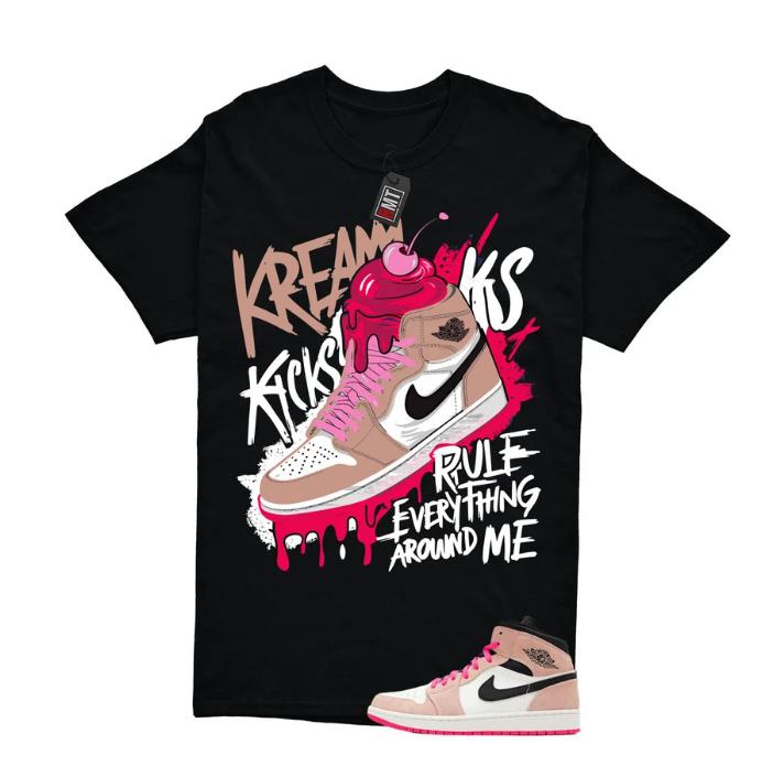 Crimson tint nike shirt best sale