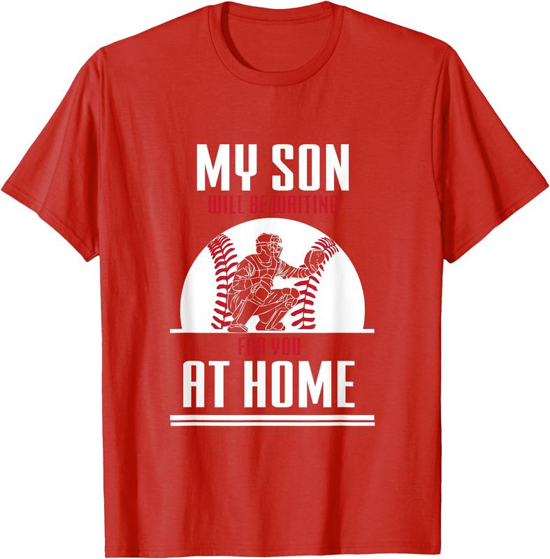 Baseball Catcher Shirt Sport Team Coach Gift Baseball Catcher Shirt Sport Team Coach Gift