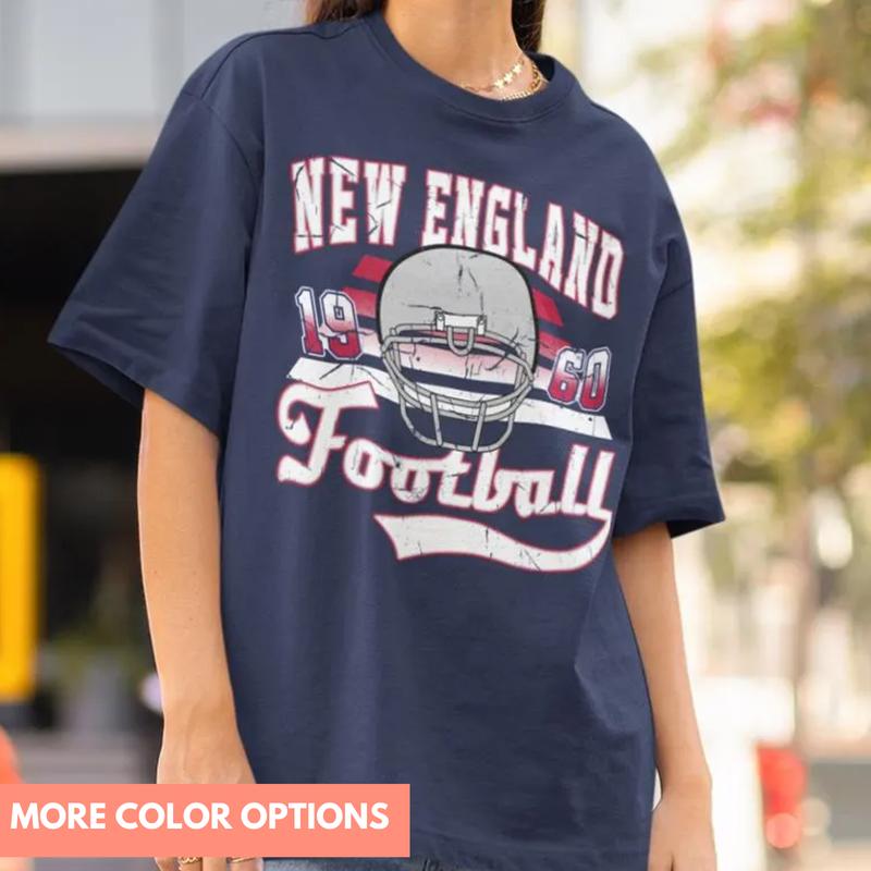 Funny patriots t shirts best sale