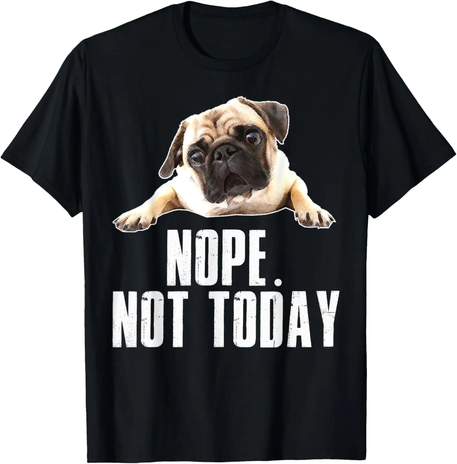 Mom Not Today T-Shirt | Please Mommy Not Today T-Shirt Mom Not Today T-Shirt | Please Mommy Not Today T-Shirt