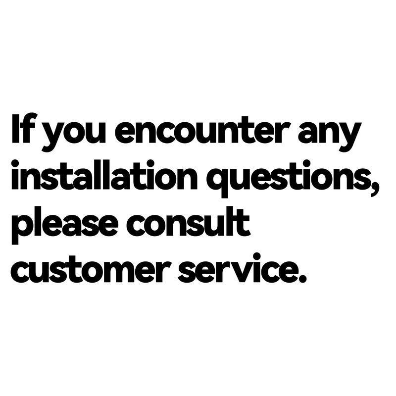 Product Introduction of Olayks Slow Masticating Juicer, Juice and Pulp Separator, Automatic Cold Press Juicer for Home, Large Chute Fruit Juice Extractor, Easy to Clean, gift 11