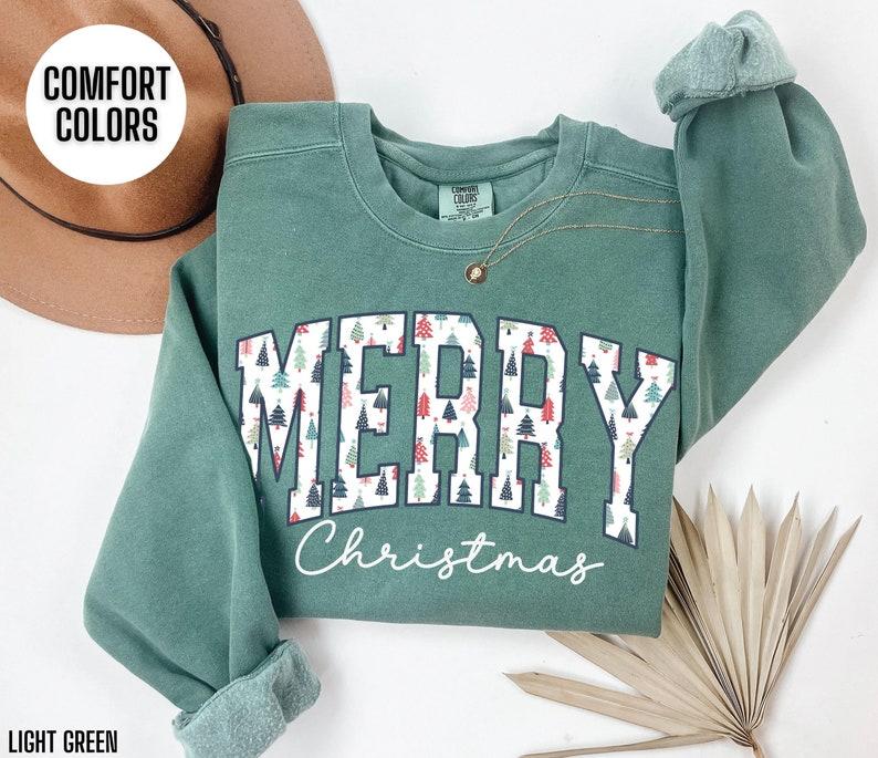 Comfort colors oversized sweatshirt hotsell