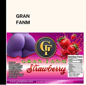 thejillxo real name-TikTok Shop