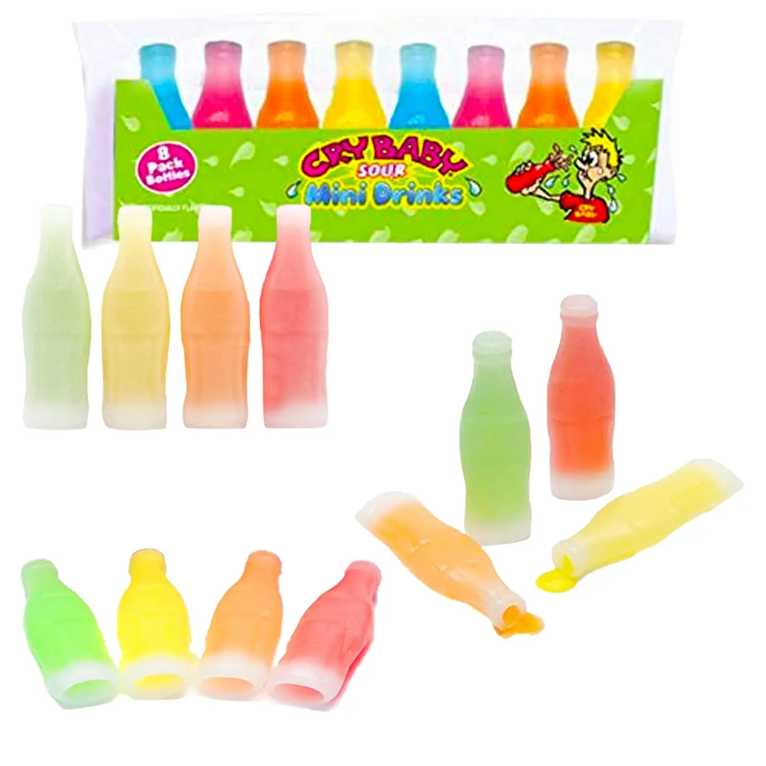 jela baddies lip gloss-TikTok Shop