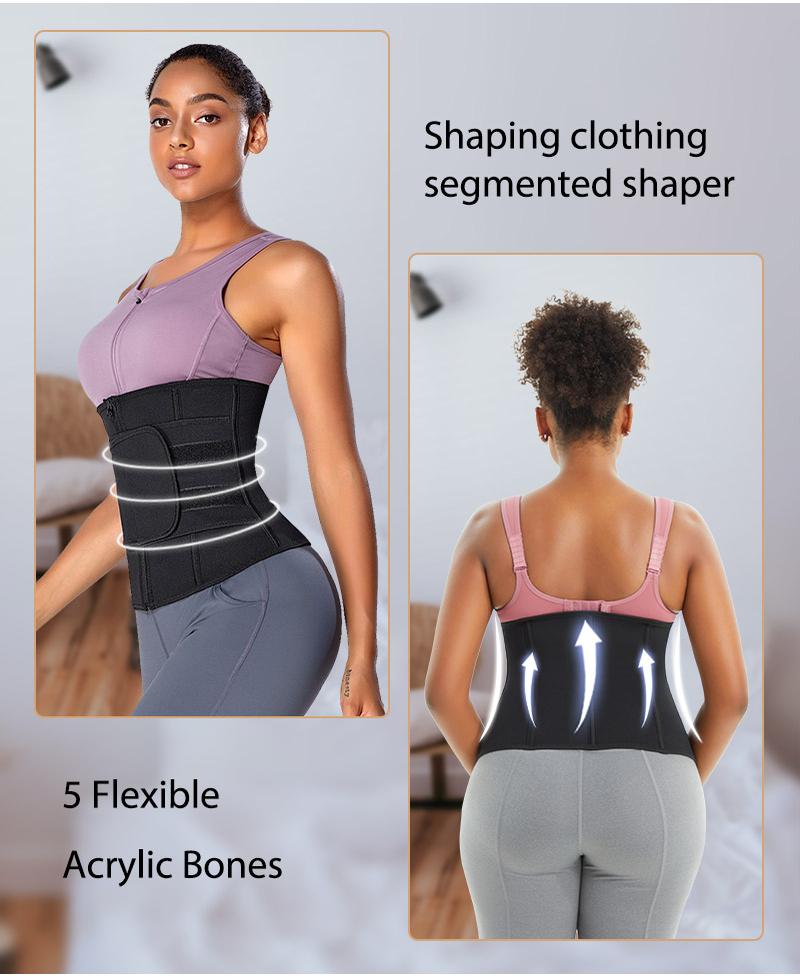 【Fashion Versatil】