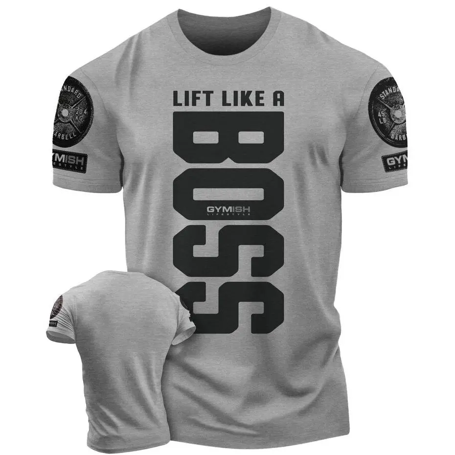 Just One More Rep I Promise Funny Weightlifting Shirt Just One More Rep I Promise Funny Weightlifting Shirt