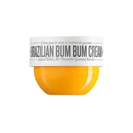 Sol de Janeiro Travel Brazilian Bum Bum Cream