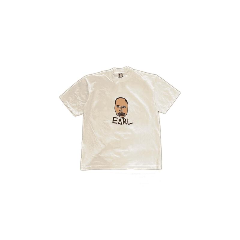 Earl sweatshirt merch sale