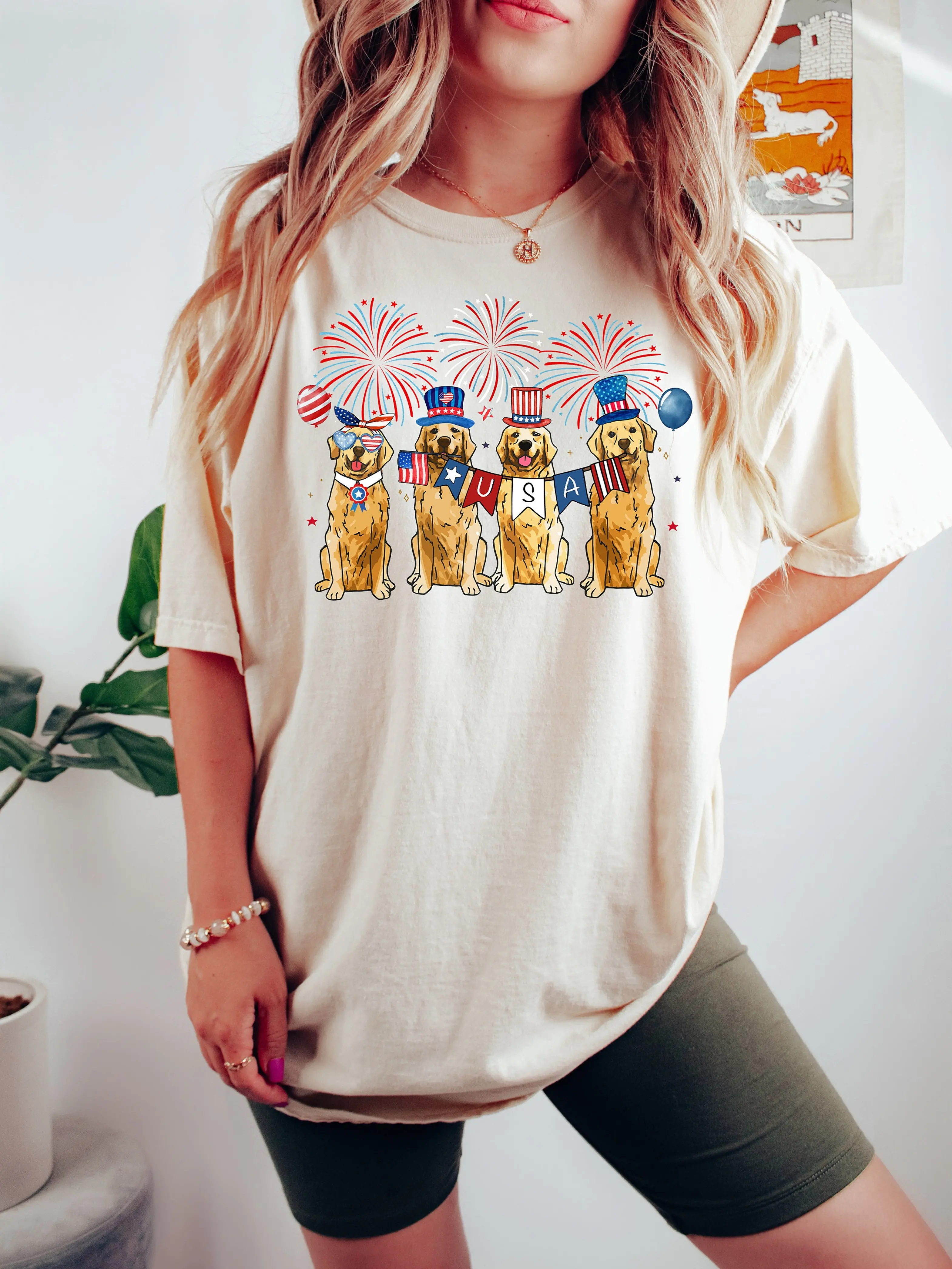 Nurse Appreciation Gift Shirt American Flag Rn July 4th Tee Nurse Appreciation Gift Shirt American Flag Rn July 4th Tee