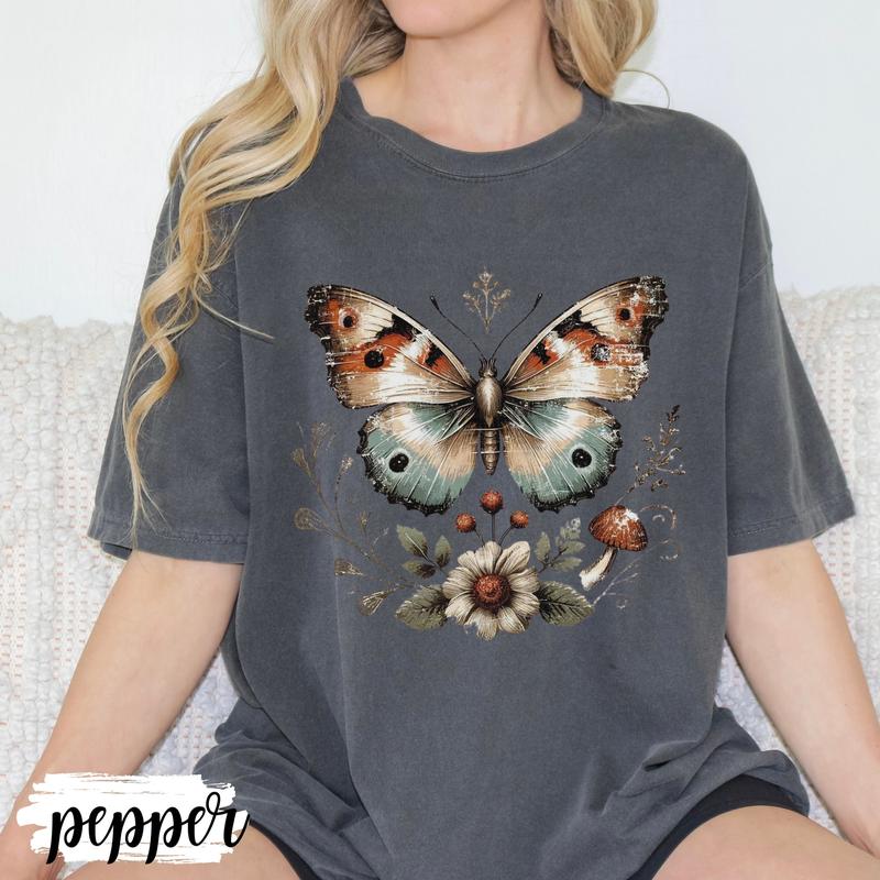 Hippie chic brand shirts best sale