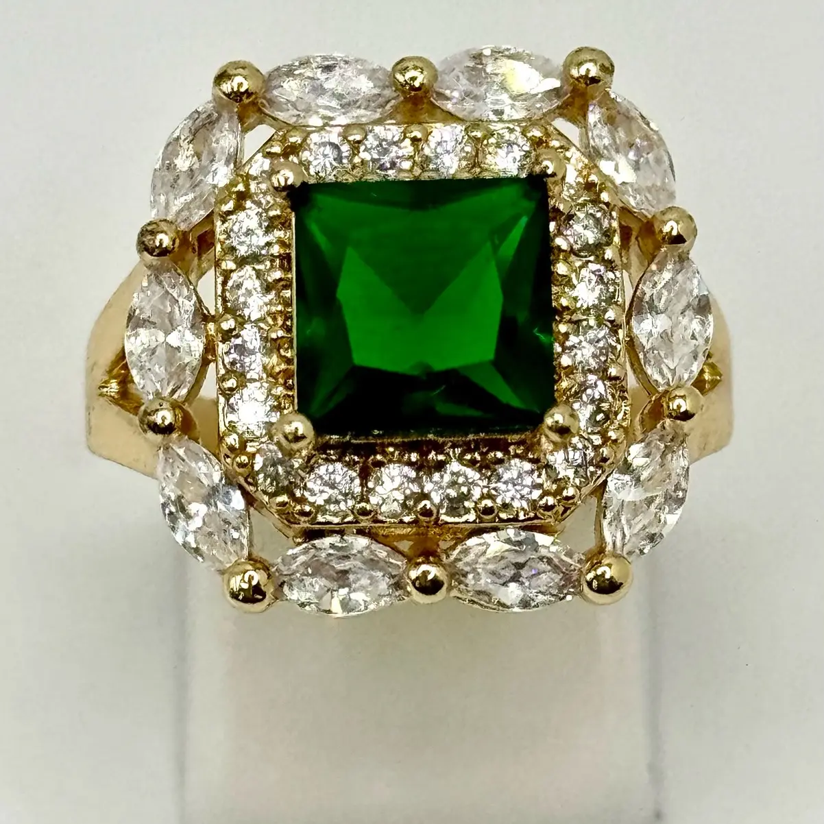 anillo-oro-laminado-tiktok-shop