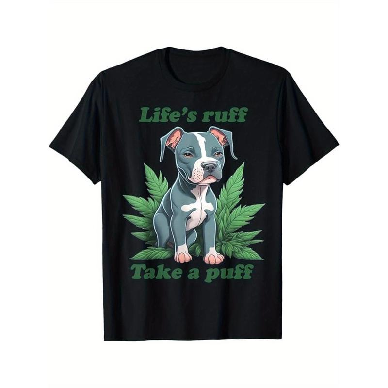 A Girl Her Boston Terrier Her Jeep Dog Lover Jeep Girl Shirt A Girl Her Boston Terrier Her Jeep Dog Lover Jeep Girl Shirt