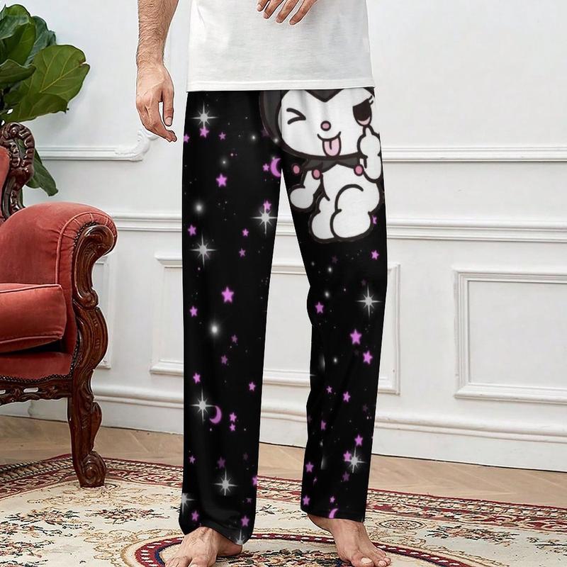 3xl lounge pants sale