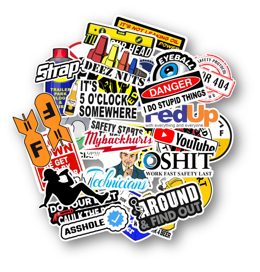 harry-potter-fuggler-dolls-tiktok-shop