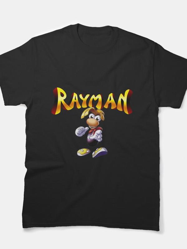 Video Gamers Classic Vintage Controller Gamer T-Shirt Video Gamers Classic Vintage Controller Gamer T-Shirt