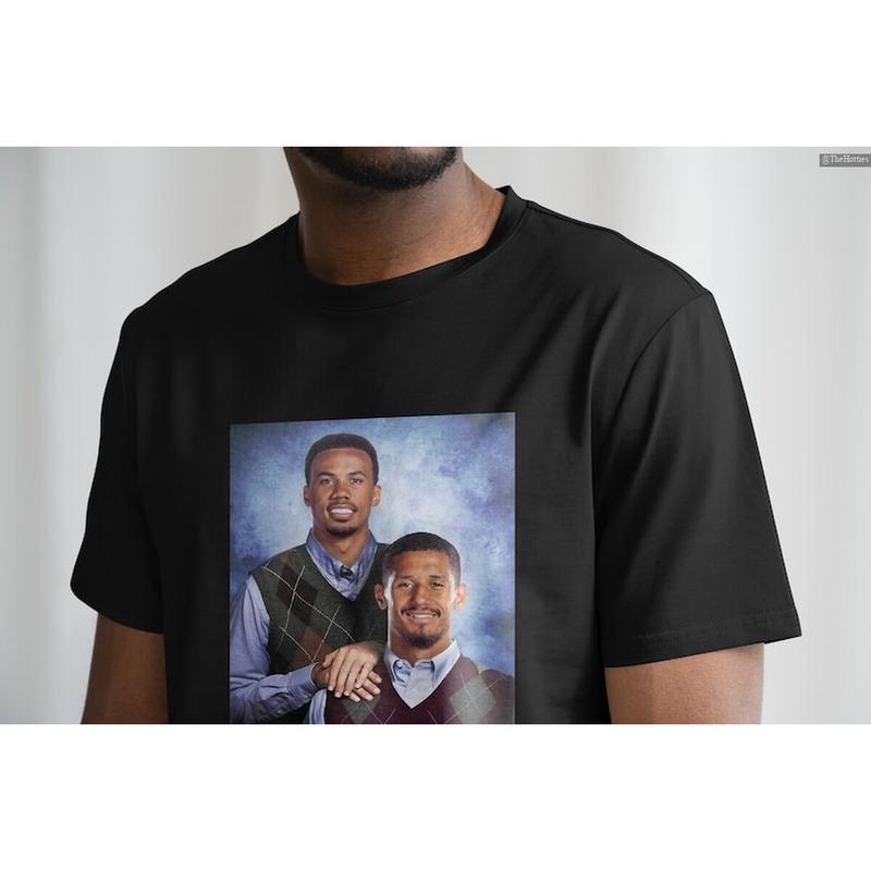 Arsenal Soccer Jersey Old English Script Gunners Fan Gift T-Shirt Arsenal Soccer Jersey Old English Script Gunners Fan Gift T-Shirt