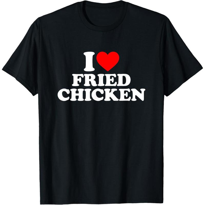 Flock Chicken Boss T-Shirt. Chicken Gift For Men And Women Flock Chicken Boss T-Shirt. Chicken Gift For Men And Women