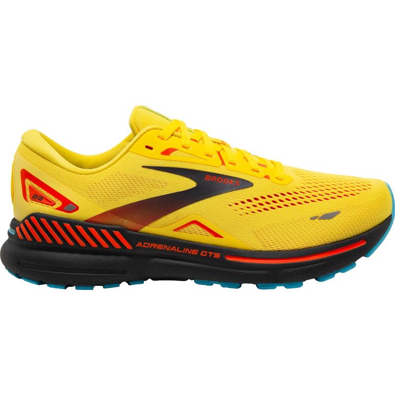 Brooks adrenaline 11.5 best sale