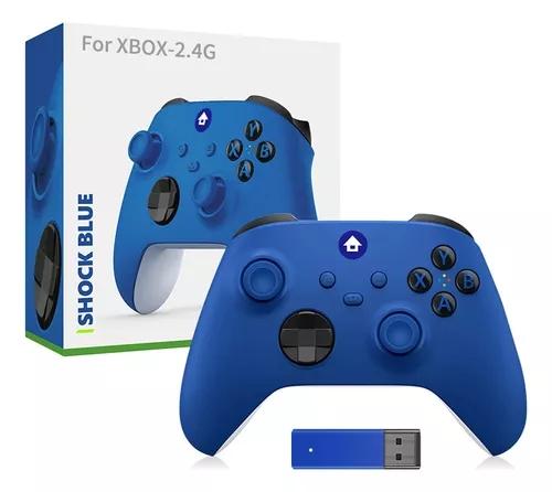 Xbox one controller headphone jack windows 10 top