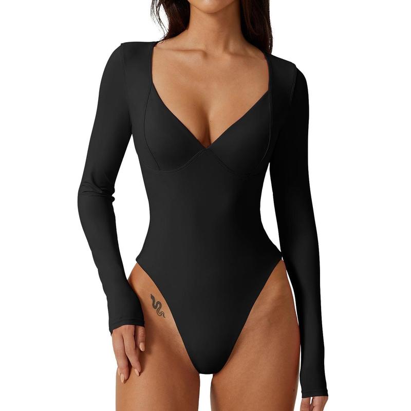 Going out body suits best sale