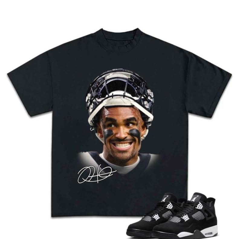 1-7