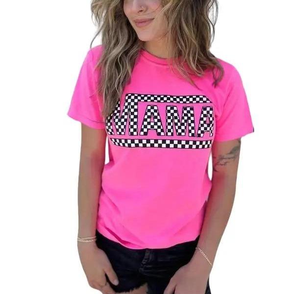 Fashion Casual Solid Split Joint Fold O Neck T-Shirts Fashion Casual Solid Split Joint Fold O Neck T-Shirts