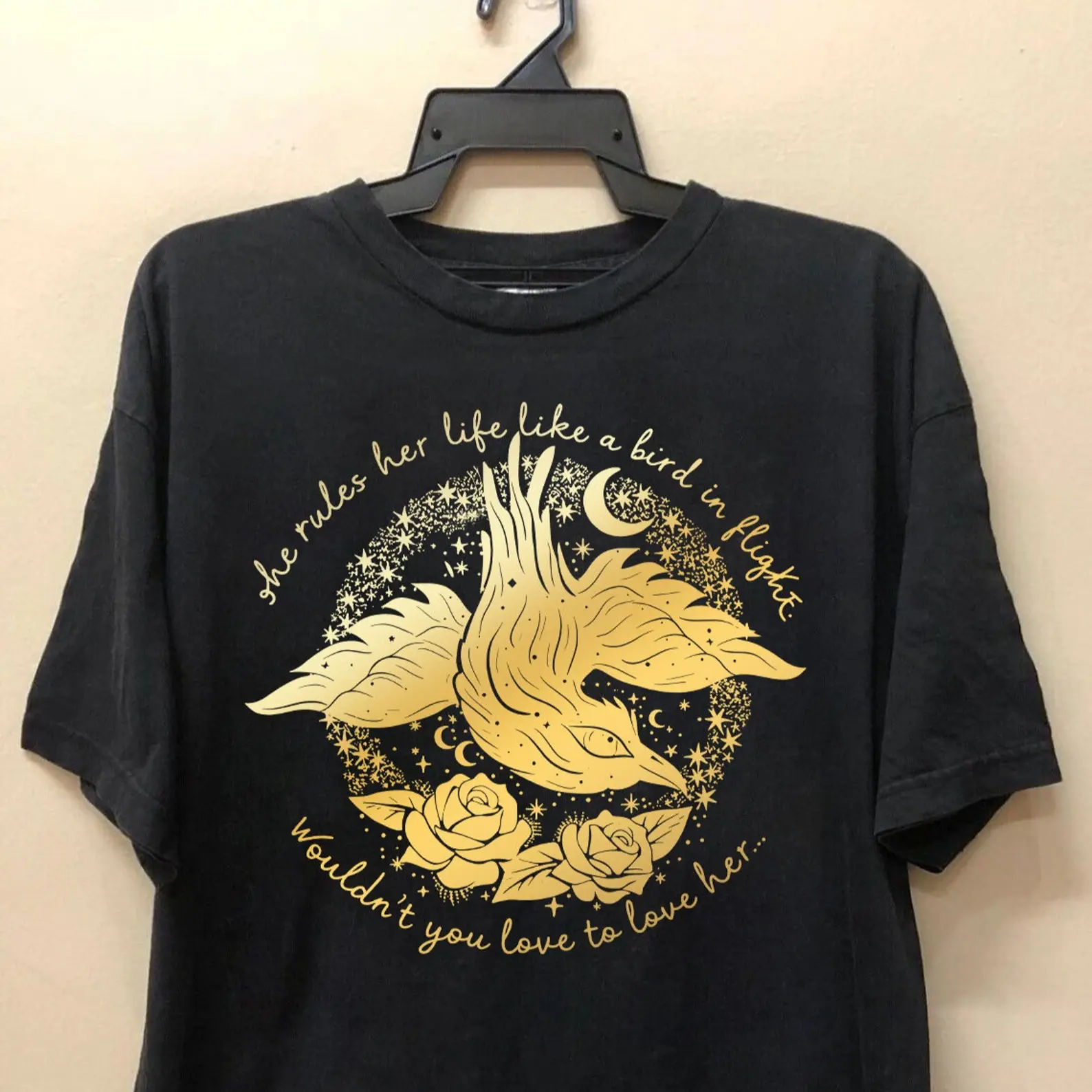 Retro Stevie Tshirts Nicks Love Gift For Mens Womens T-Shirt Retro Stevie Tshirts Nicks Love Gift For Mens Womens T-Shirt