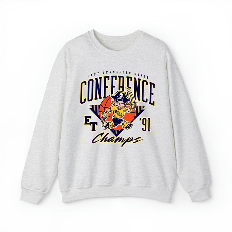 Etsu sweatshirt best sale