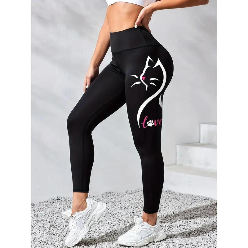 Cute tight pants best sale