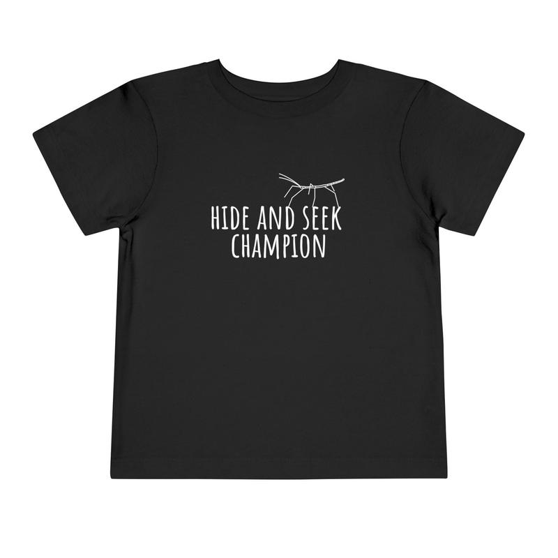 Champion shirts for toddlers fashion