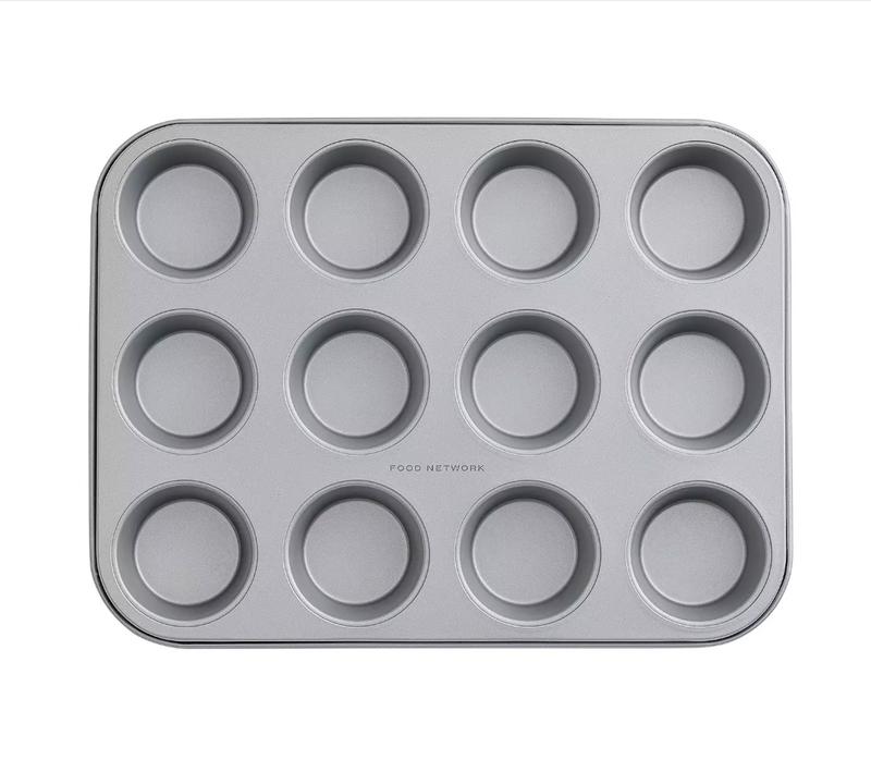 Food network baking pans best sale