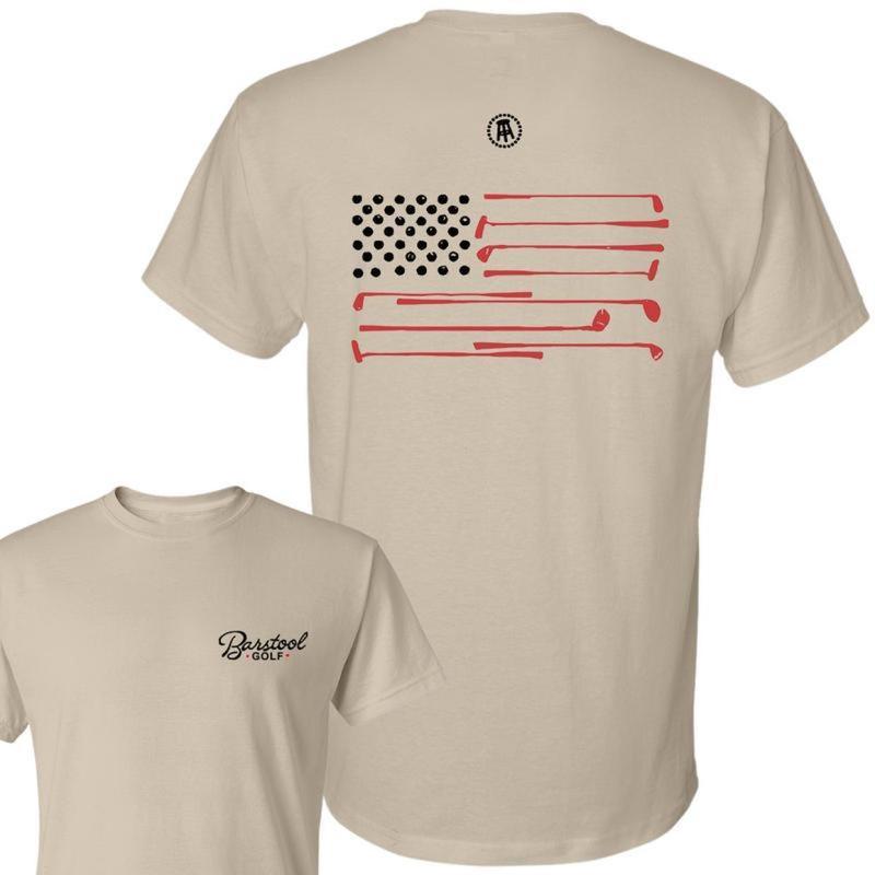 Best Mom Ever Vintage American Flag Mother's Day Gift T-Shirt Best Mom Ever Vintage American Flag Mother's Day Gift T-Shirt