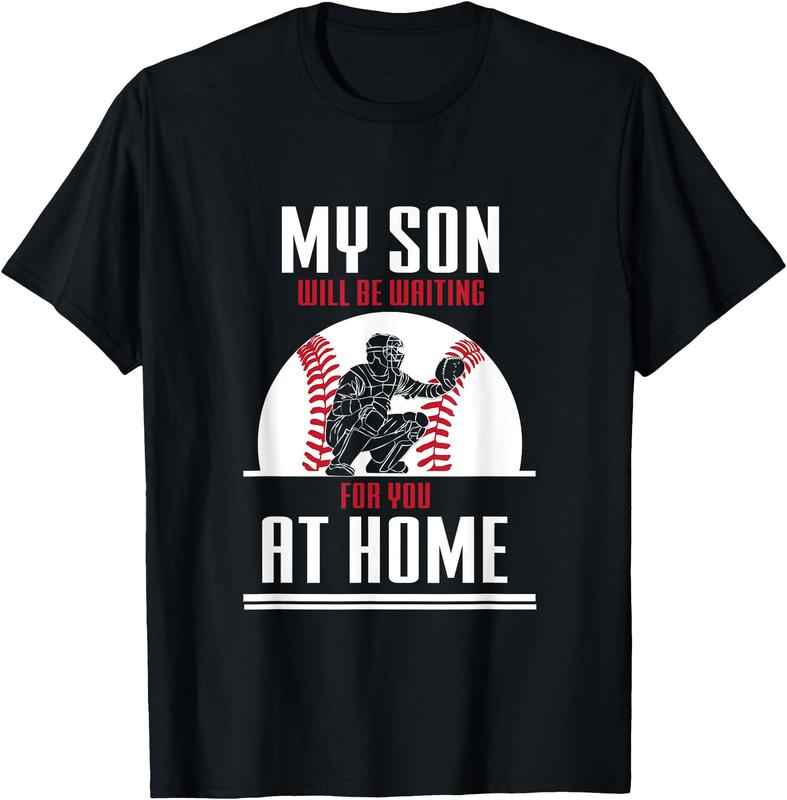 Baseball Catcher Shirt Sport Team Coach Gift Baseball Catcher Shirt Sport Team Coach Gift